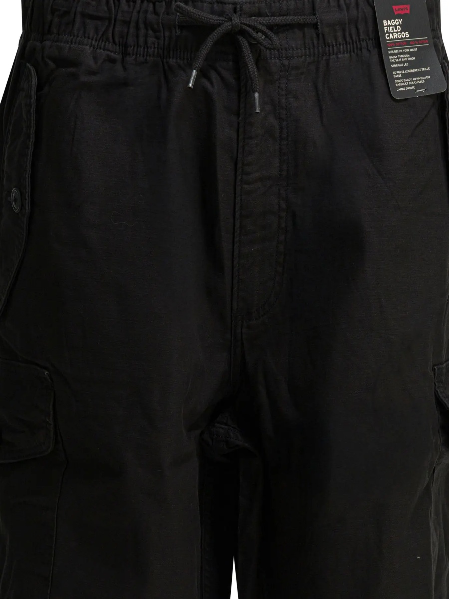Pantaloni Levi's® Cargo pants - Img 3