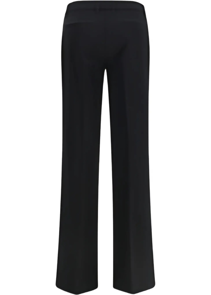 Pantaloni Linda Pants - Img 5