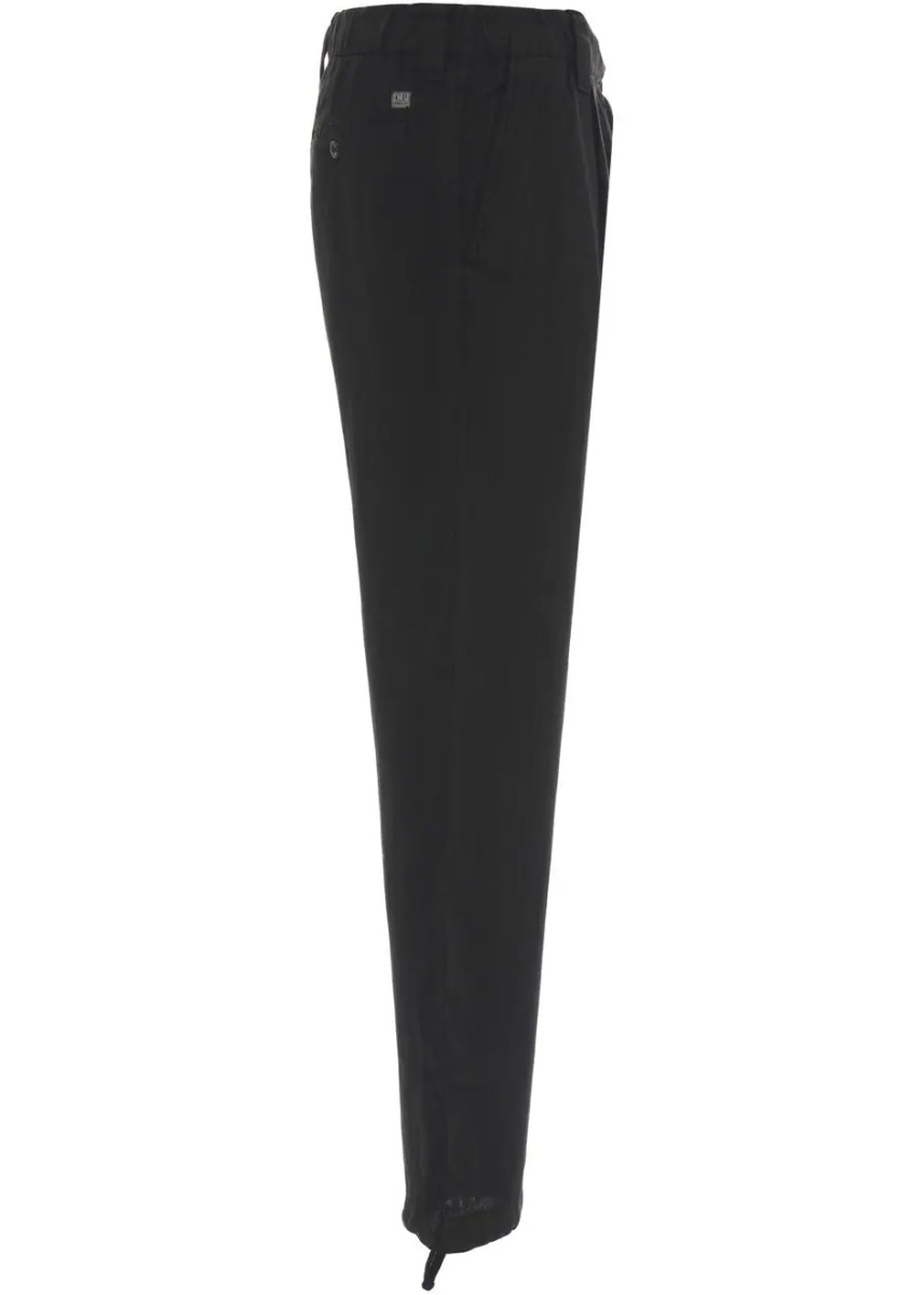 Pantaloni Linen cargo pants - Img 3