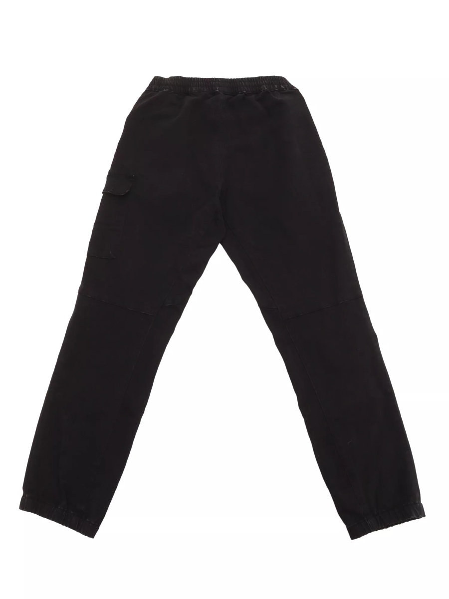 Pantaloni LONG PANTS - Img 2