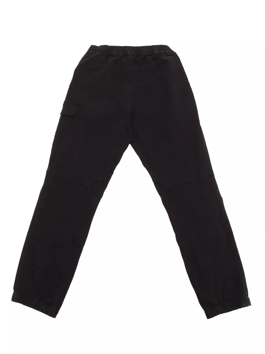 Pantaloni LONG PANTS - Img 2