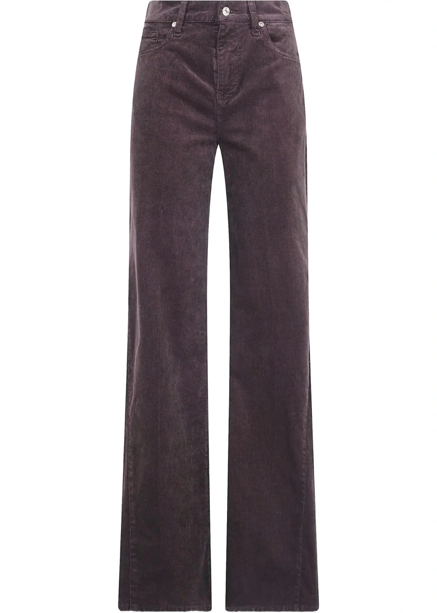 Pantaloni Lotta Pants - Img 6