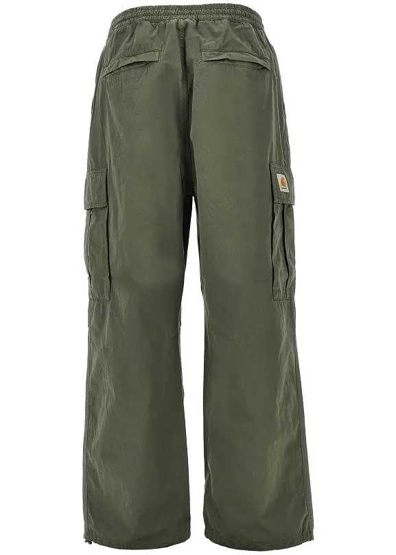 Pantaloni 'Mandler' cargo pants - Img 3
