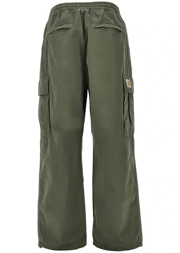 Pantaloni 'Mandler' cargo pants - Img 3