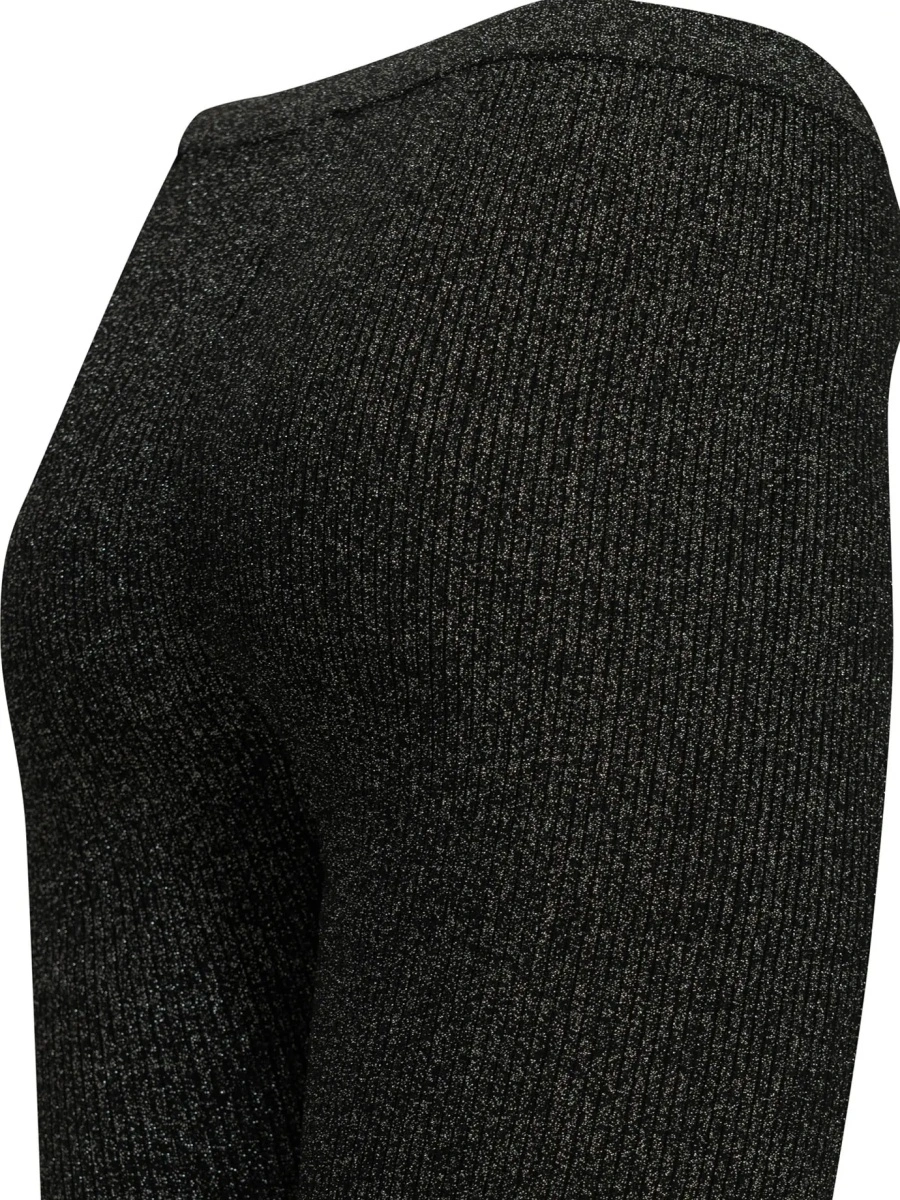 Pantaloni "Maritza" Leggings - Img 3