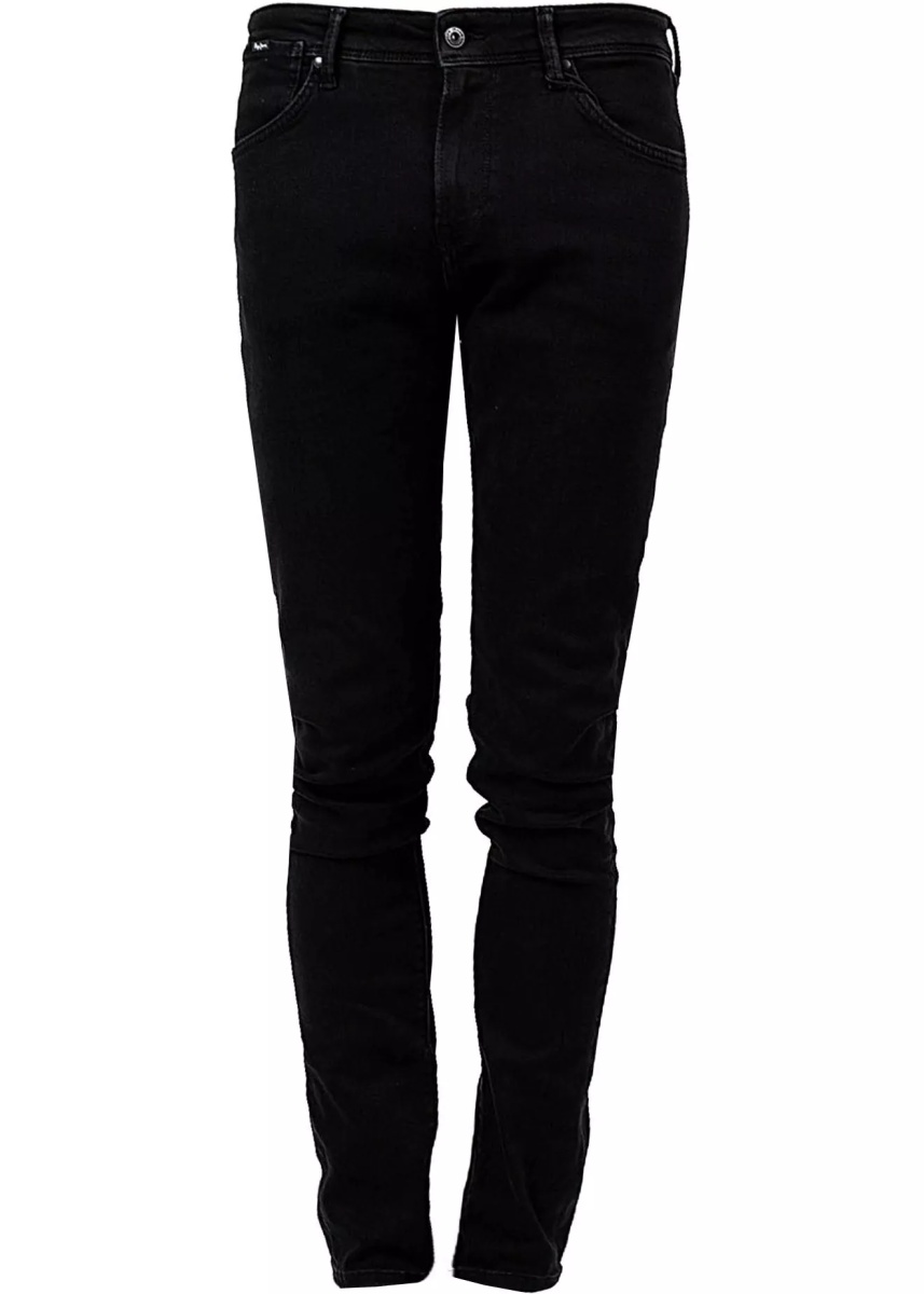 Pantaloni Mason PM206324XE74 - Img 5