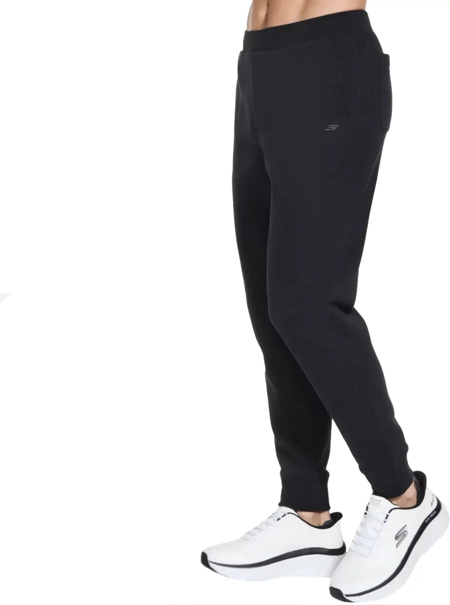 Pantaloni Max Soft Fleece Jogger - Img 3