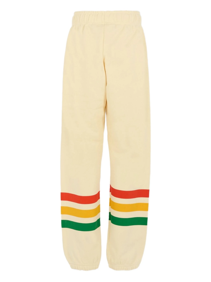 Pantaloni MINI RODINI neutri - Img 2
