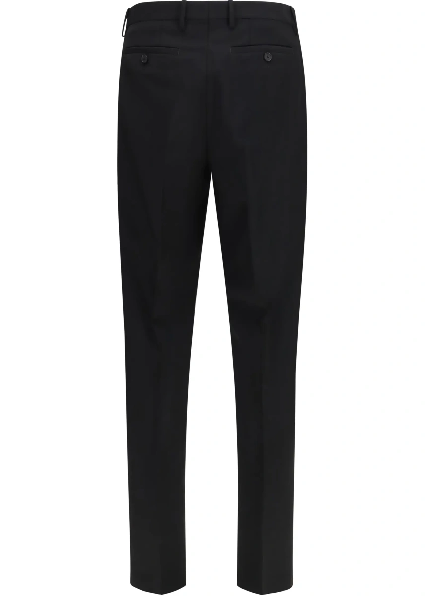 Pantaloni Mohair Pants - Img 2