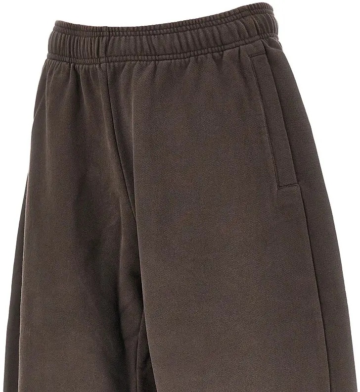 Pantaloni 'Montaigne' jogging pants - Img 2