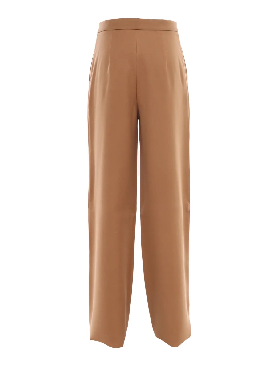 Pantaloni MOZART Long trouser - Img 2