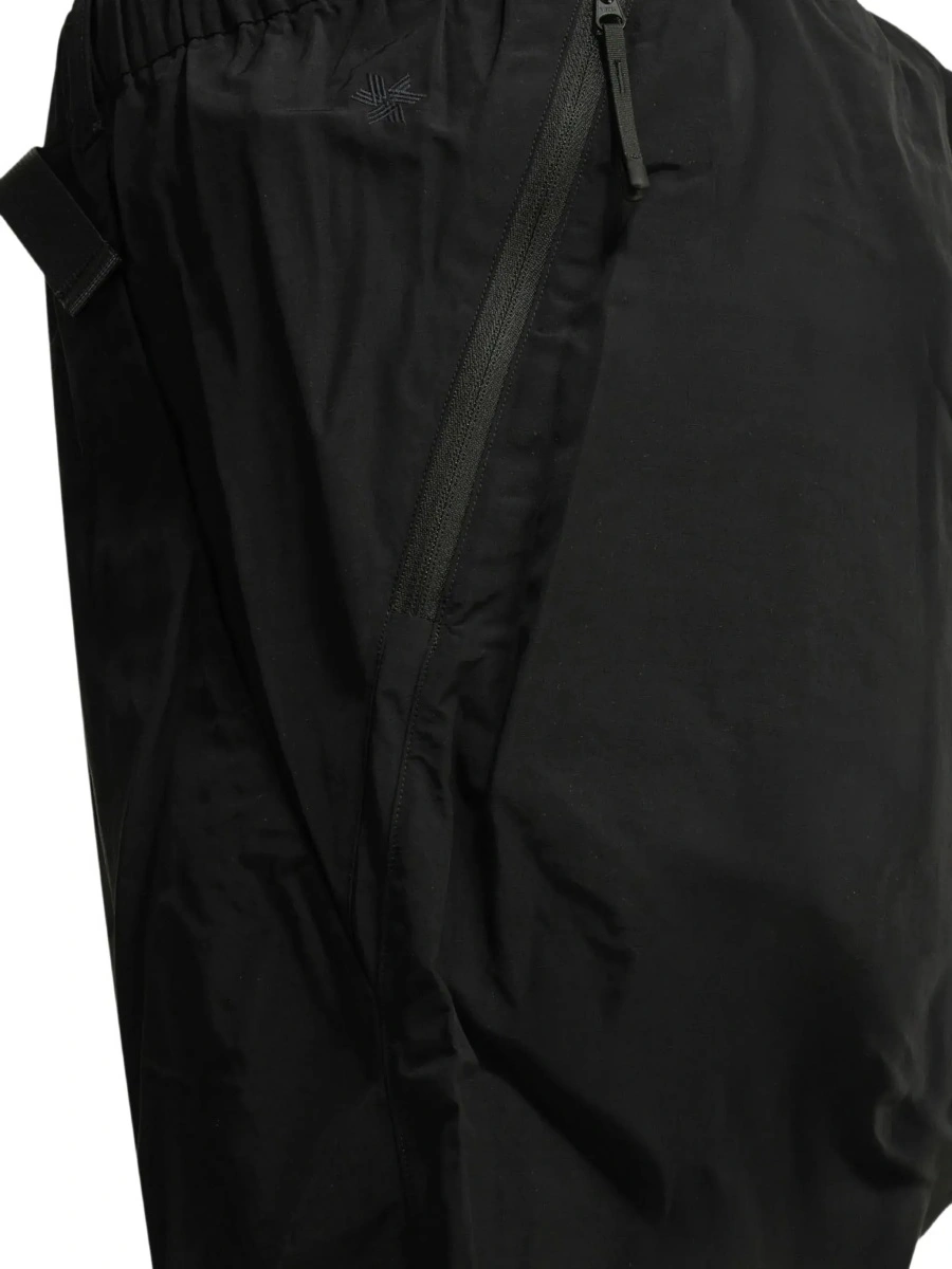 Pantaloni "Multi Purpose" Sports Pants - Img 7