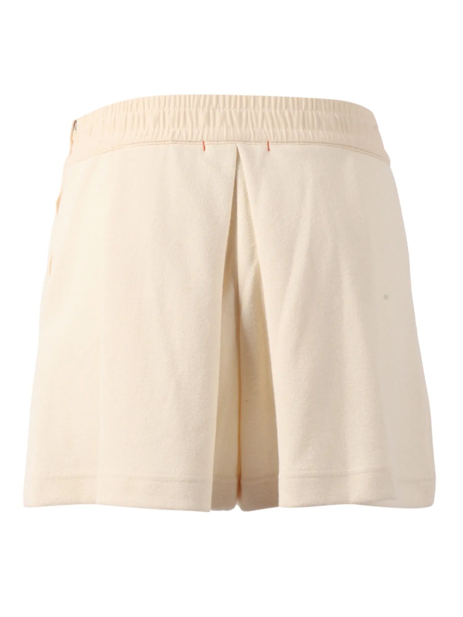 Pantaloni NANAMI - WOMAN SHORTS - Img 2