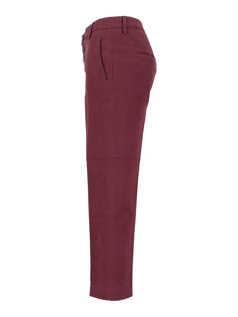 Pantaloni NIMA PANTS - Img 2