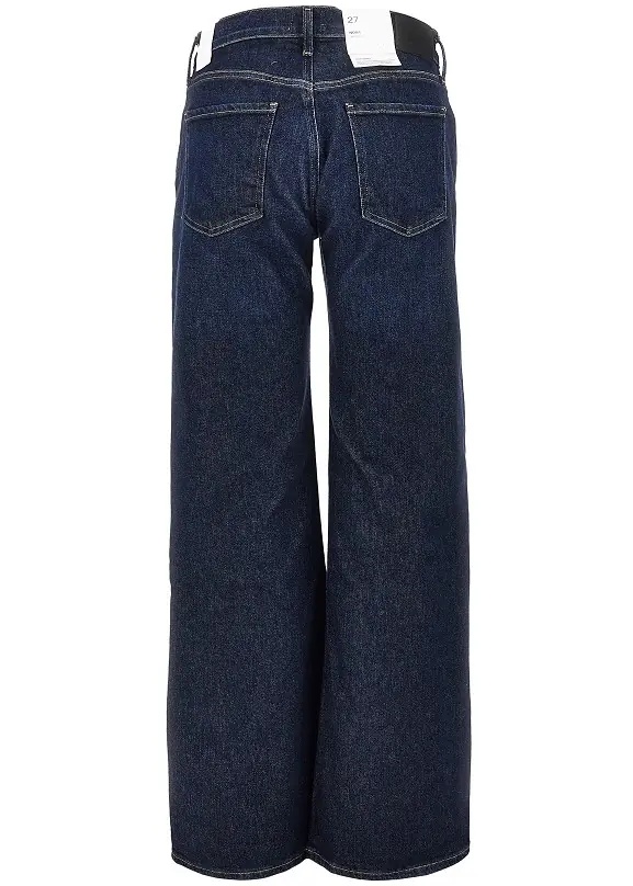Pantaloni 'Nora' jeans - Img 3