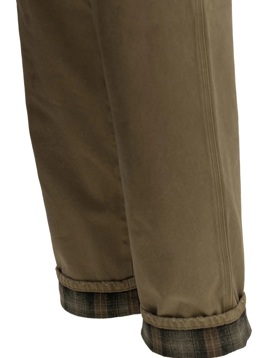 Pantaloni "Painter" Work Pants - Img 4