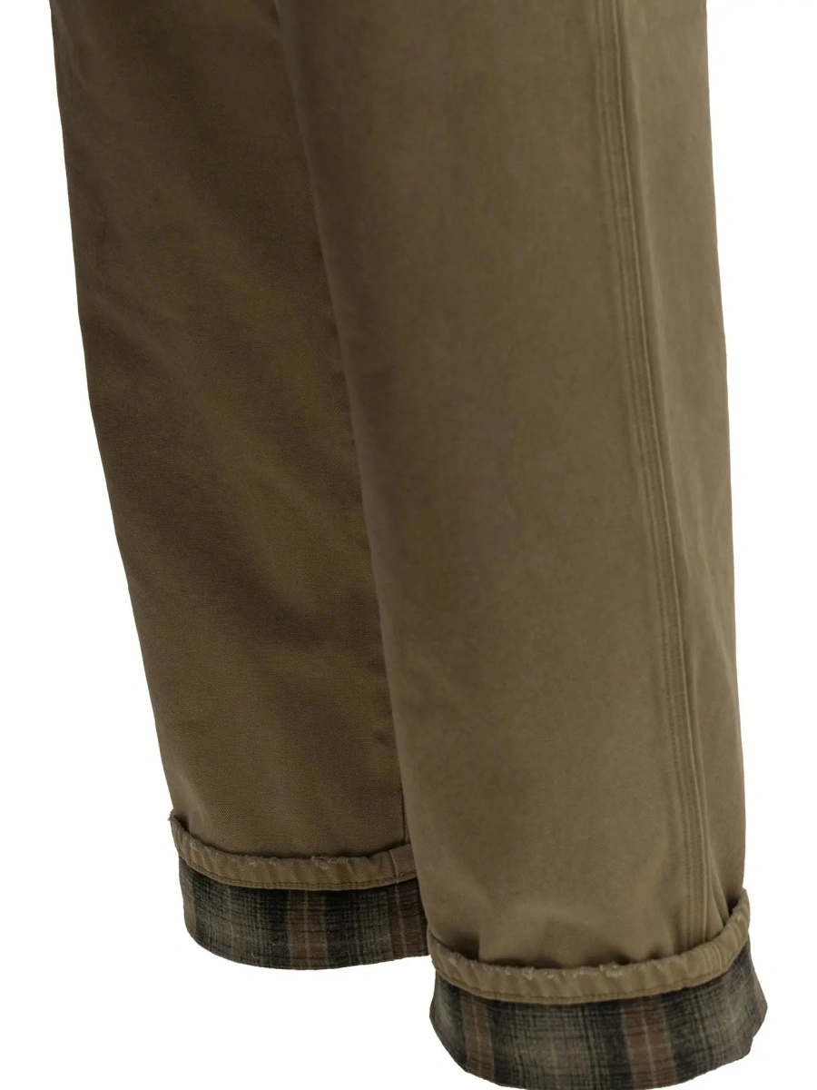 Pantaloni "Painter" Work Pants - Img 4