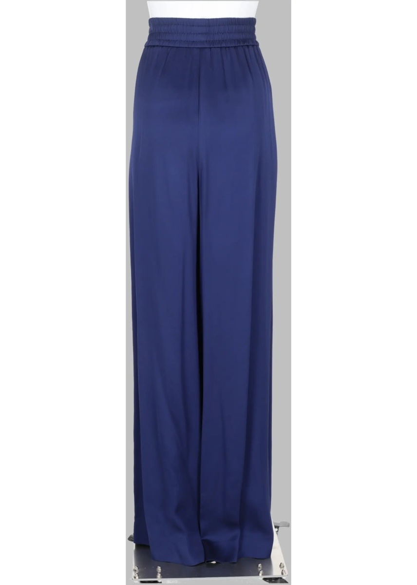 Pantaloni Pantalone "Sophie" - Img 2