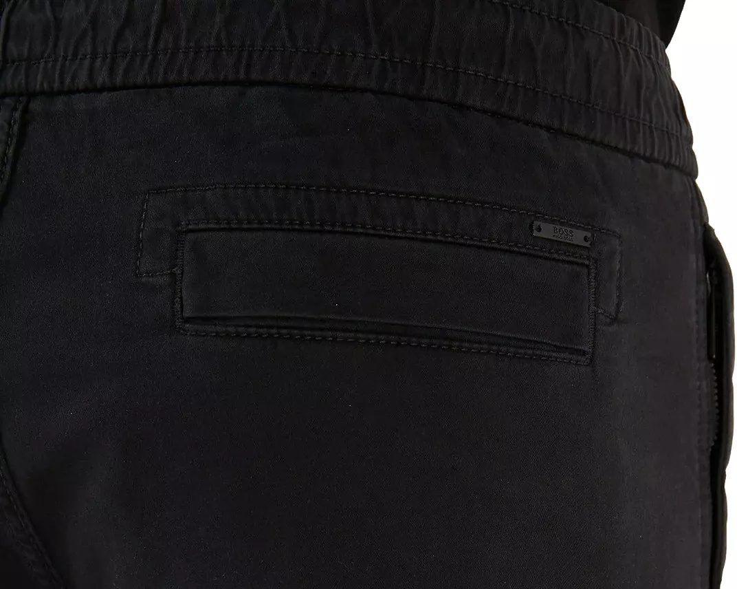 Pantaloni Pants 50456791 - Img 5