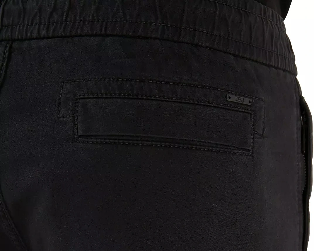 Pantaloni Pants 50456791 - Img 5