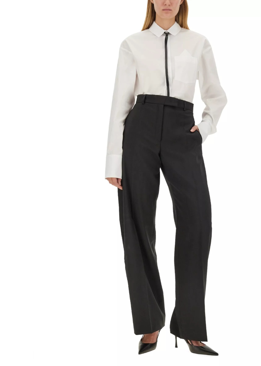 Pantaloni Pants "Ampezzo1234" - Img 2
