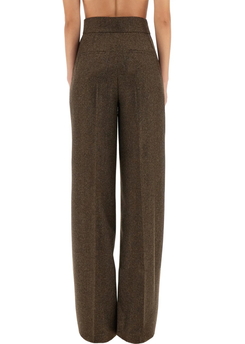 Pantaloni Pants "Billy1234" - Img 3