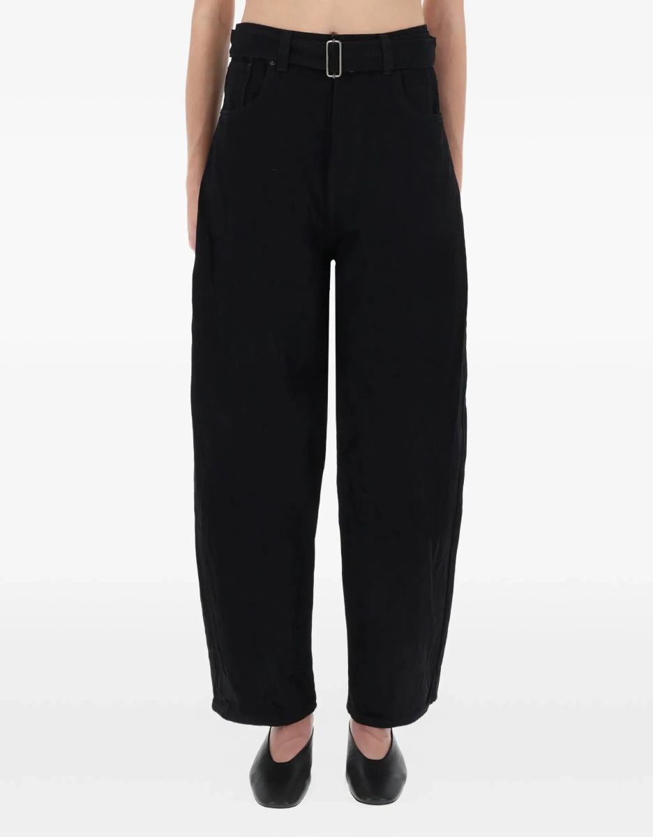 Pantaloni Pants "Cahun" - Img 2
