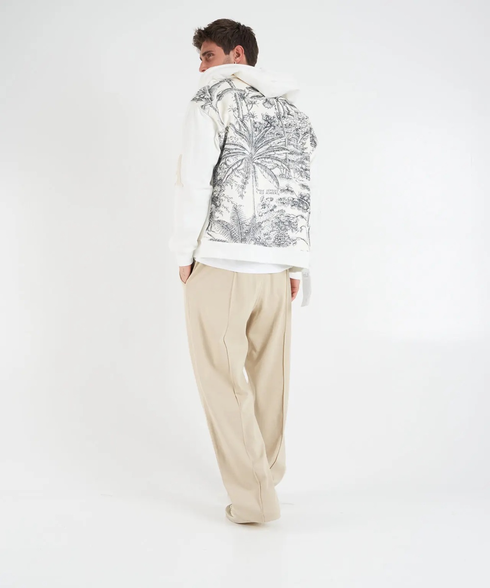 Pantaloni Pants 'Caspar' - Img 4