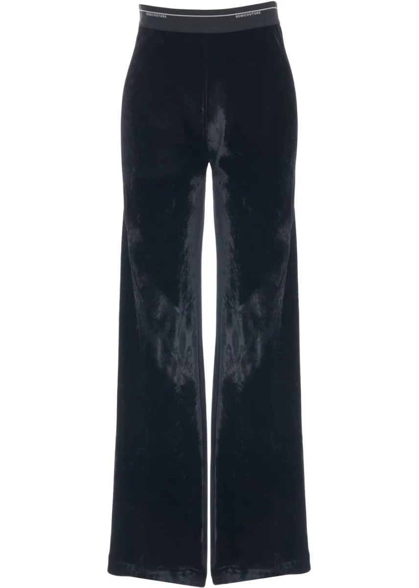 Pantaloni Pants 'Chelle' - Img 2