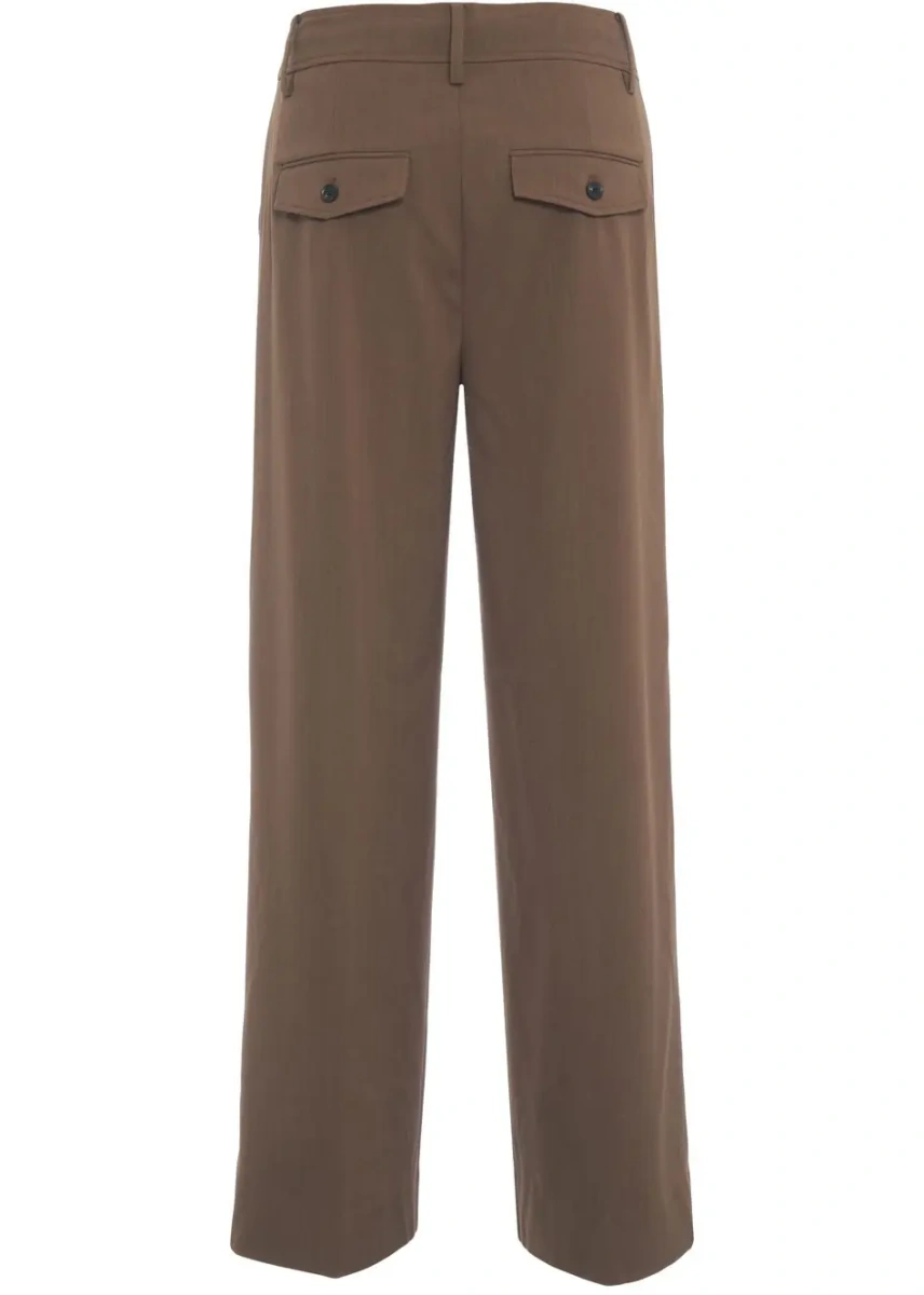 Pantaloni Pants 'Clarsie' - Img 3