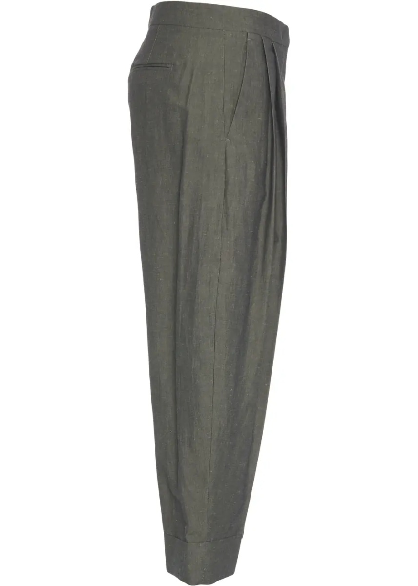 Pantaloni Pants 'Cloe' - Img 3