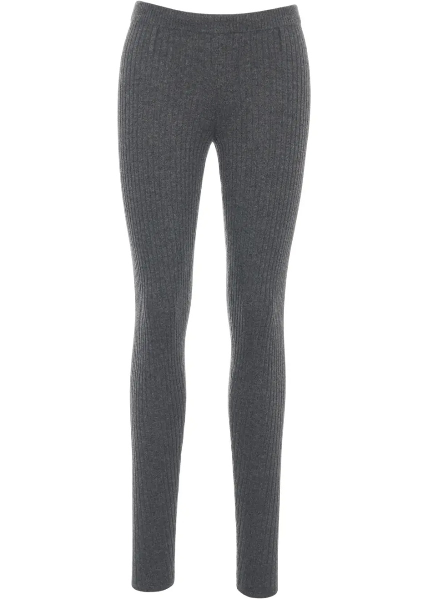 Pantaloni Pants 'Como' - Img 2