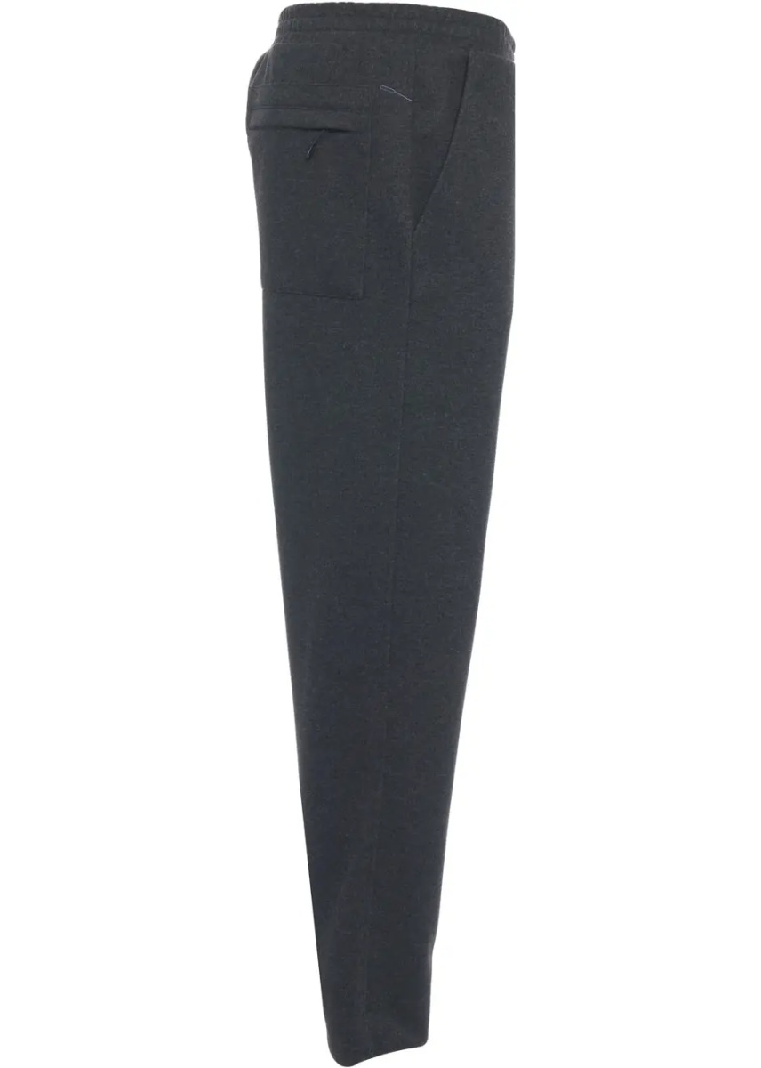 Pantaloni Pants 'Downtown' - Img 2