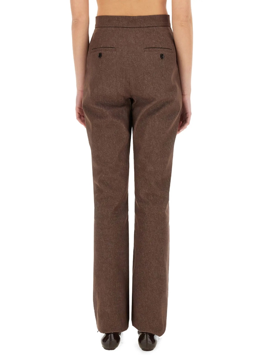 Pantaloni Pants "Galicia" - Img 3