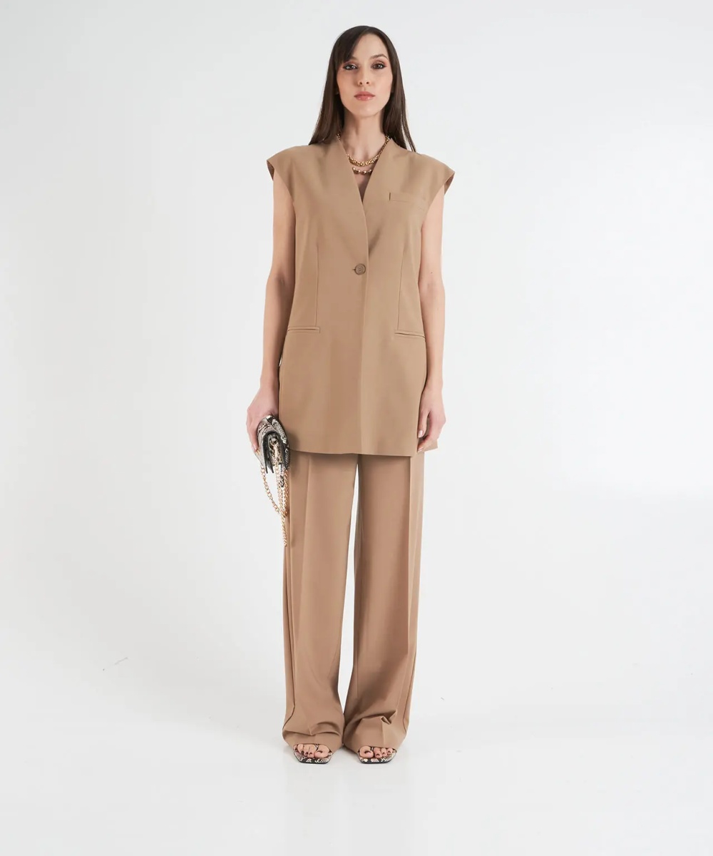Pantaloni Pants 'Lolita' - Img 3
