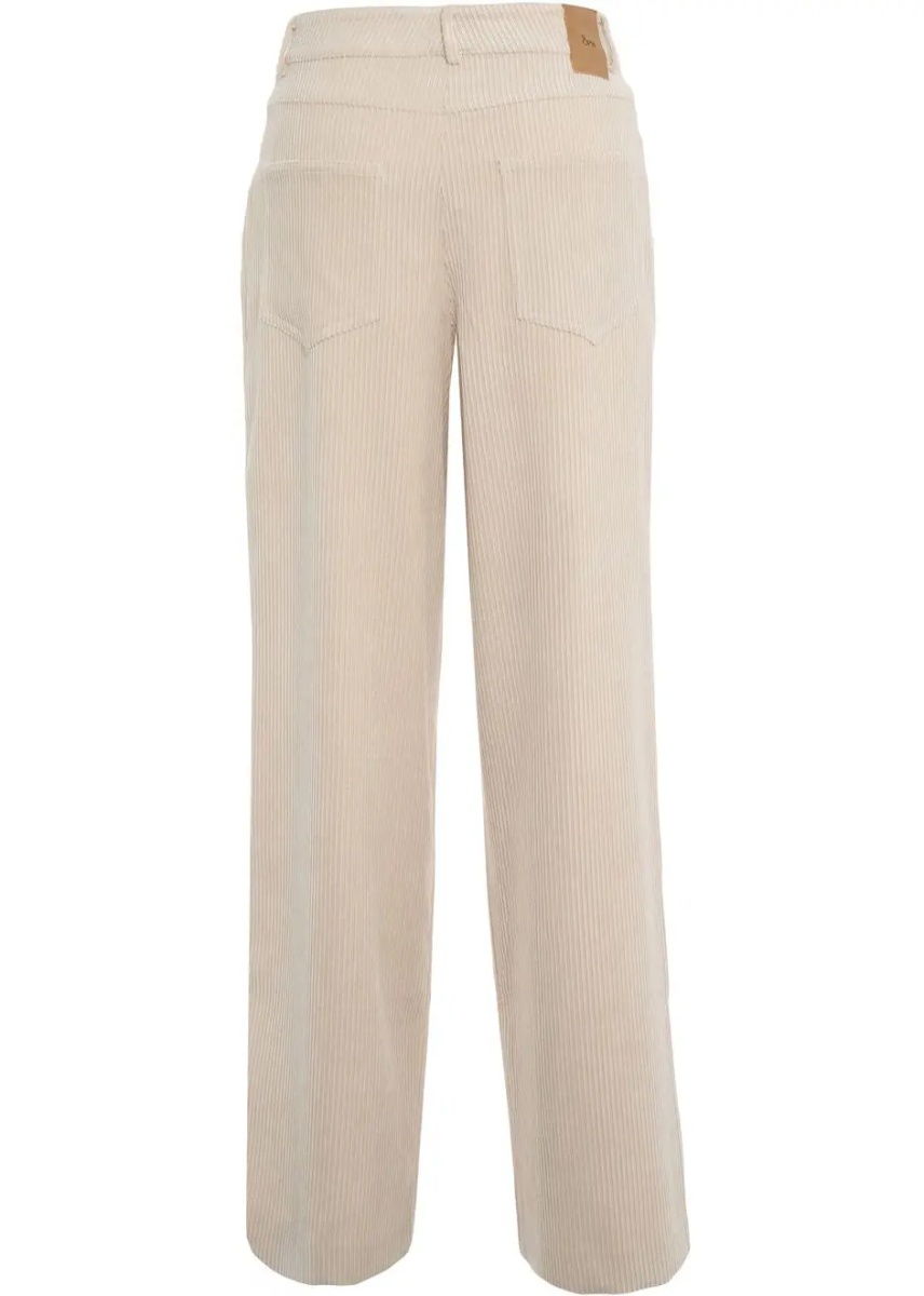 Pantaloni Pants 'Lotus' - Img 4