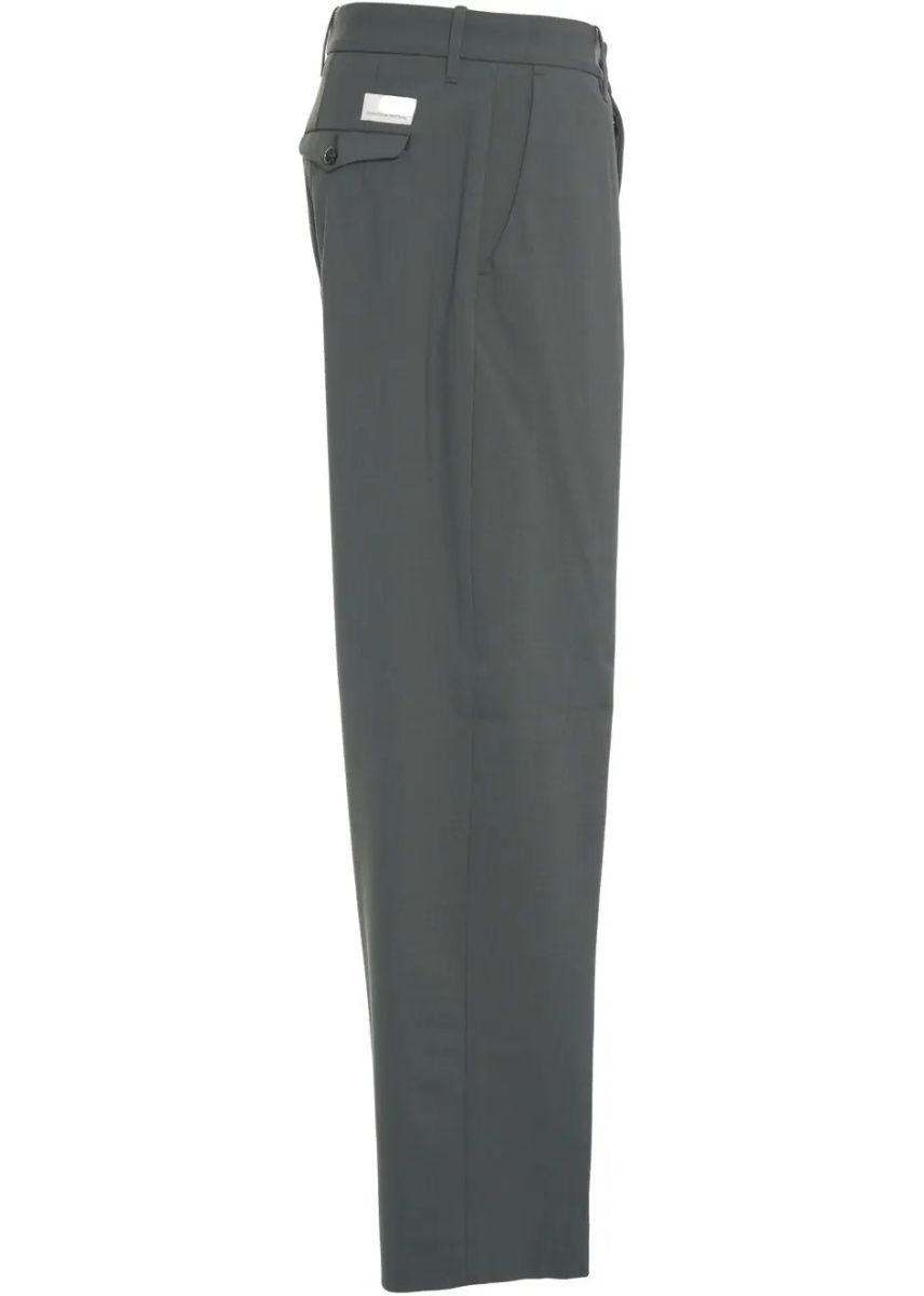 Pantaloni Pants 'Meteorite' - Img 3