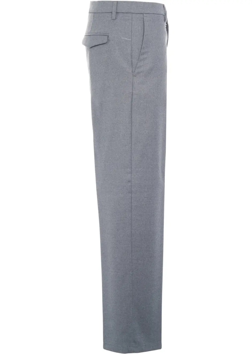 Pantaloni Pants 'Midtown' - Img 3