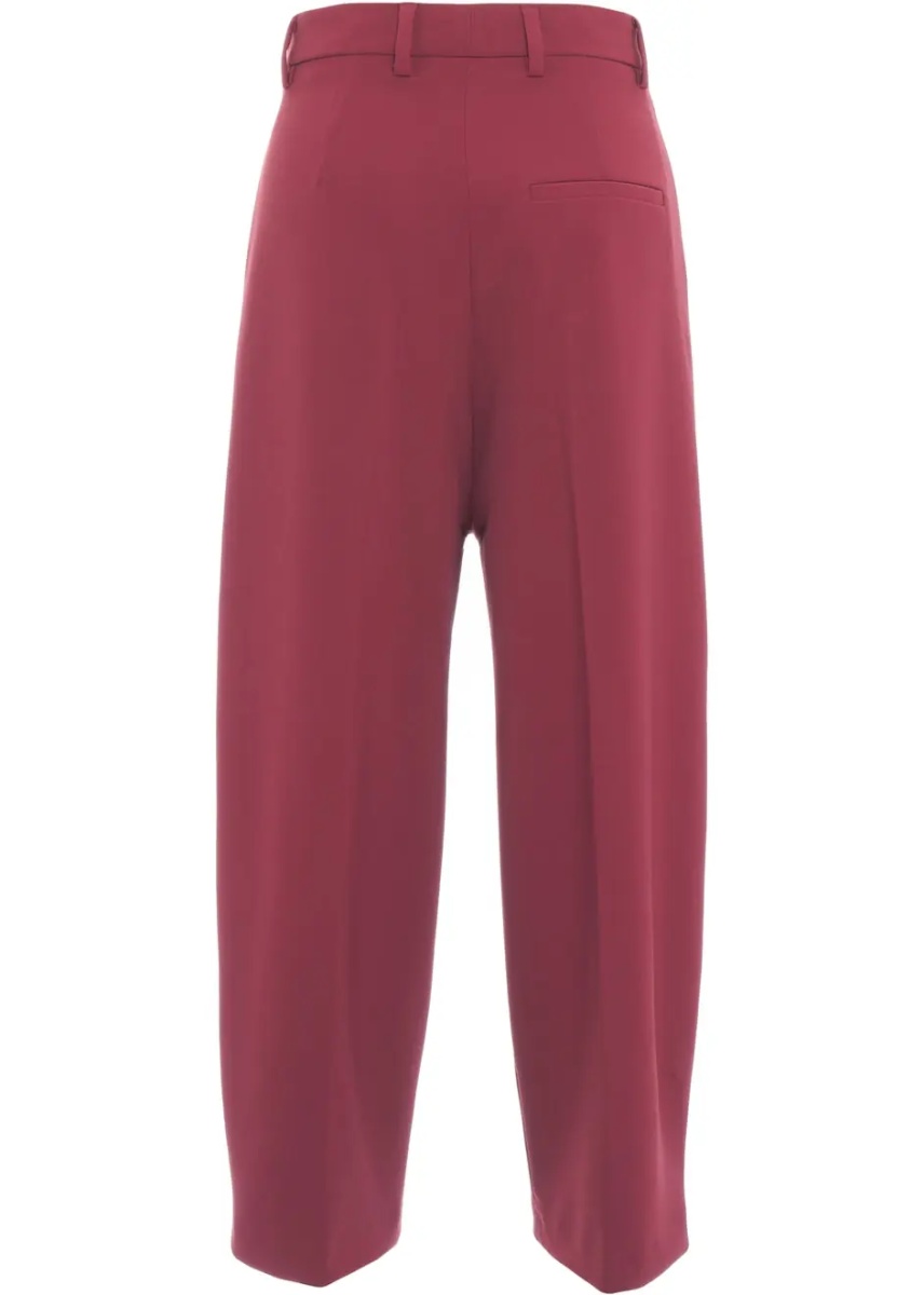 Pantaloni Pants 'Noa Crop' - Img 4