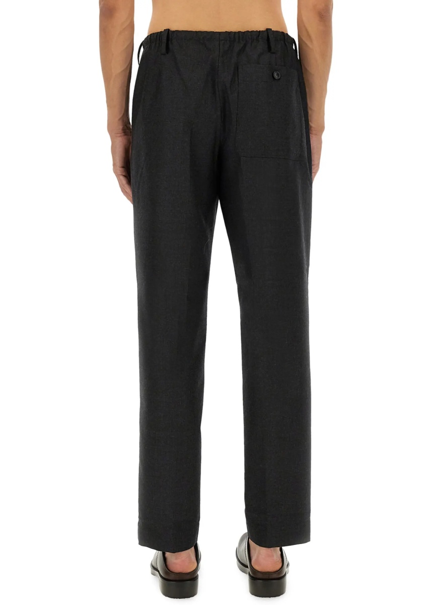 Pantaloni Pants "Penny" - Img 3