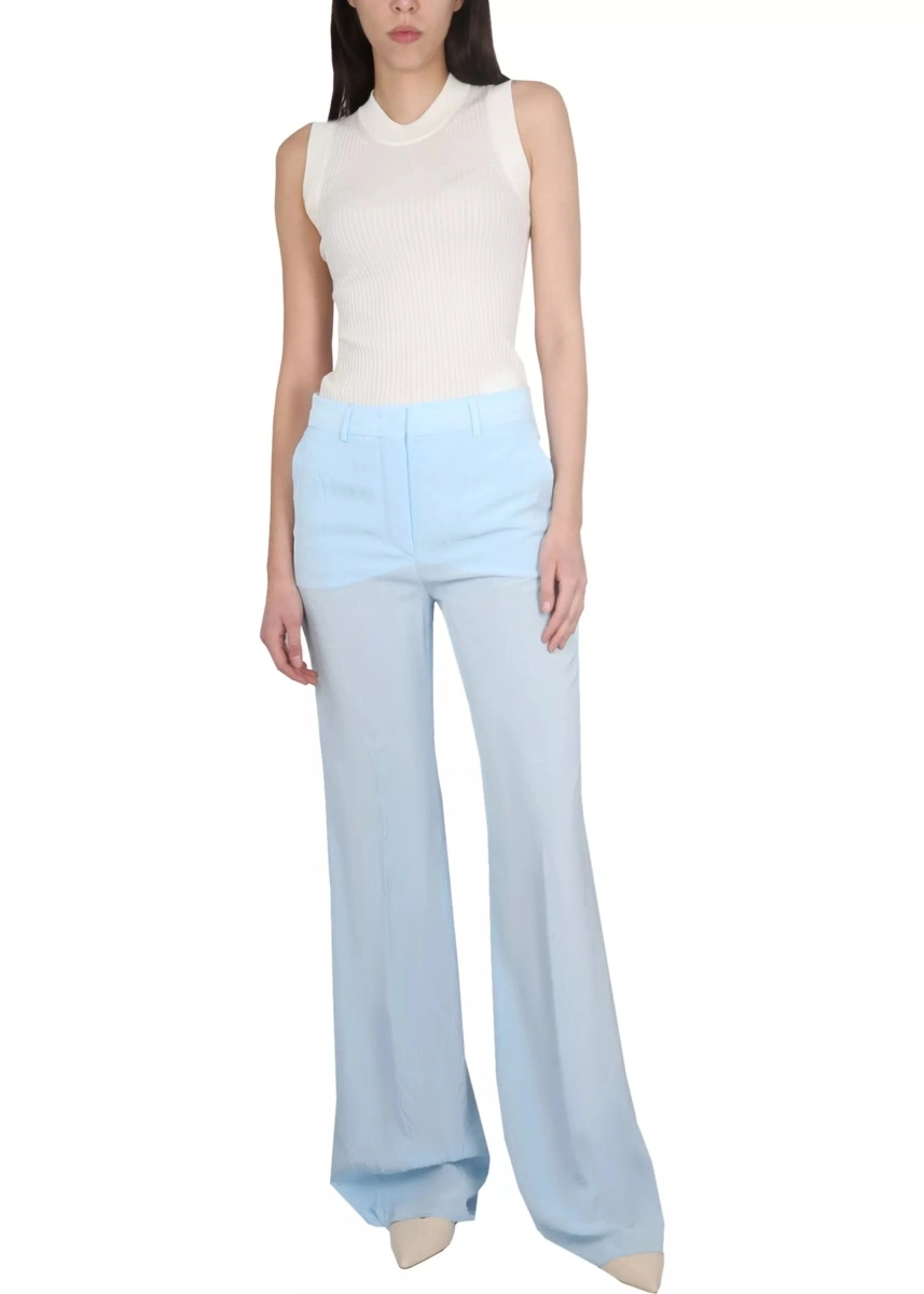 Pantaloni Pants Persia - Img 2