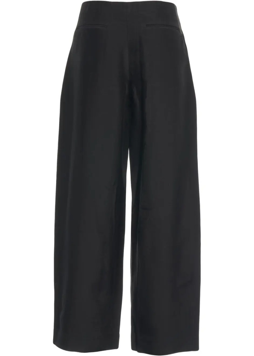 Pantaloni Pants 'Pierre' - Img 4