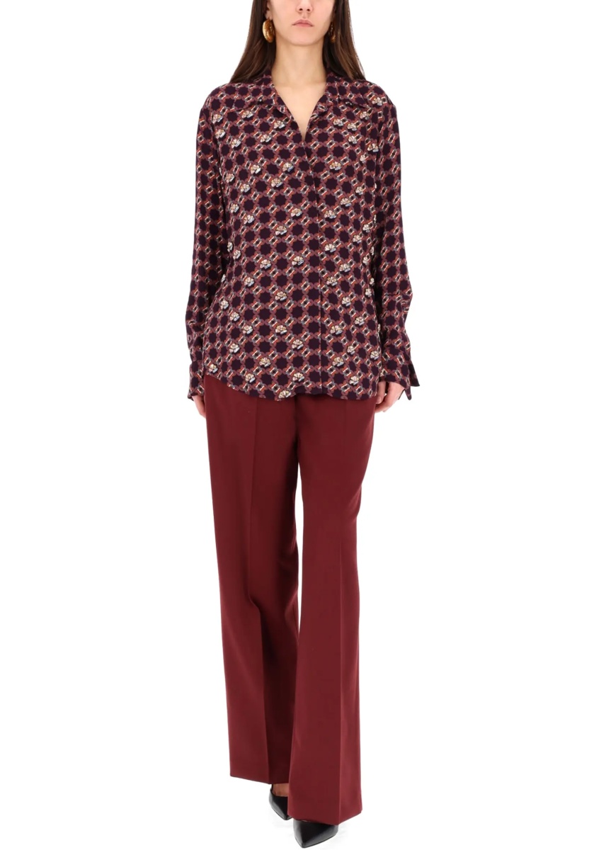 Pantaloni Pants "Portias" - Img 2