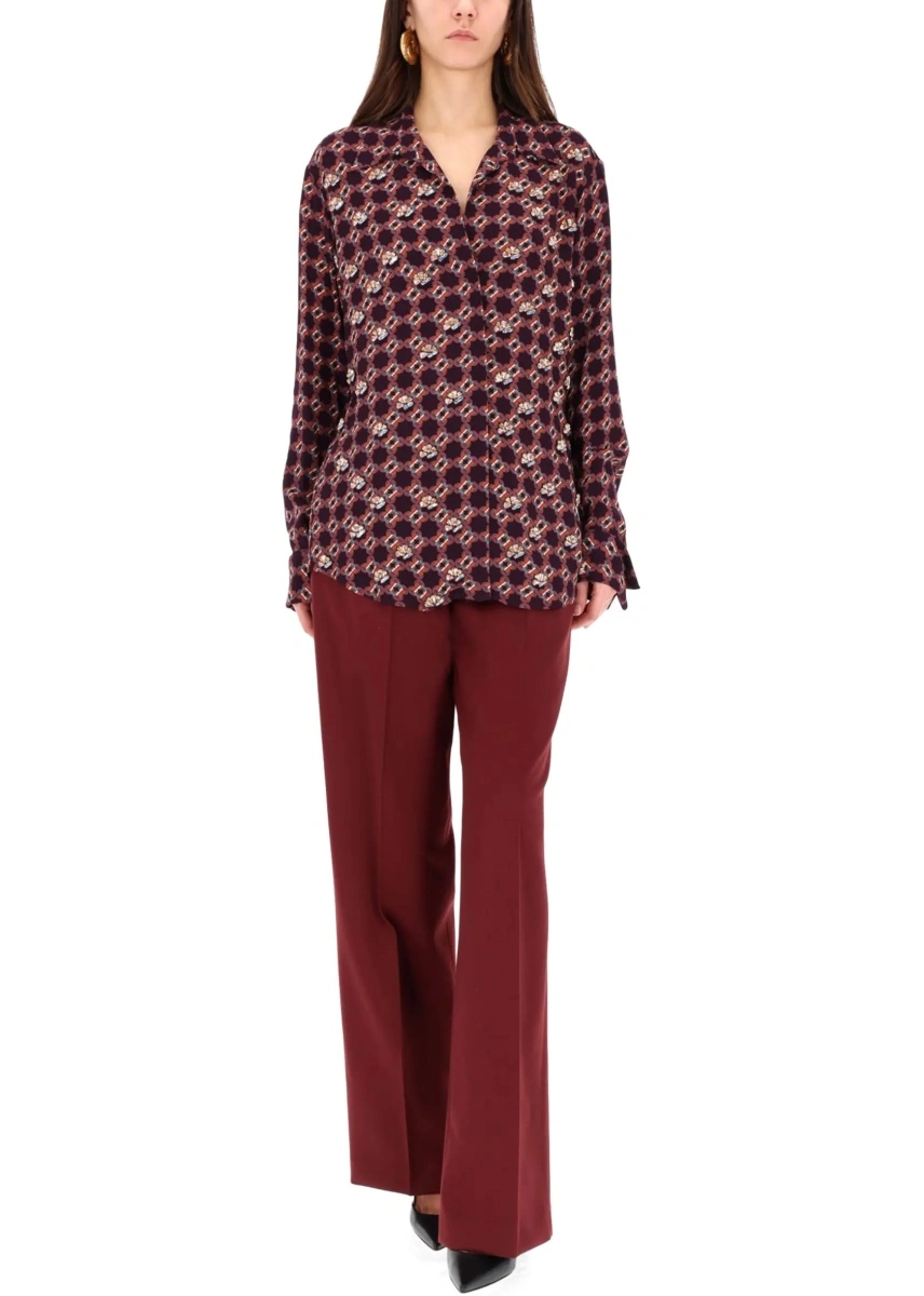 Pantaloni Pants "Portias" - Img 2