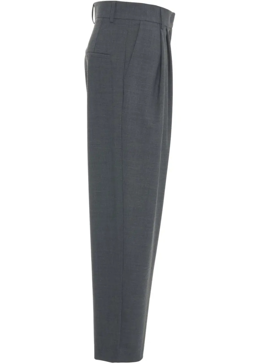 Pantaloni Pants 'Whi' - Img 3