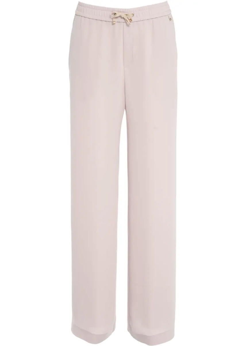 Pantaloni Pants with drawstring - Img 2