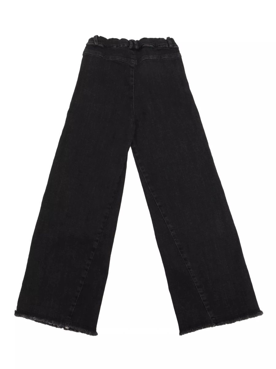 Pantaloni PANTS - Img 2