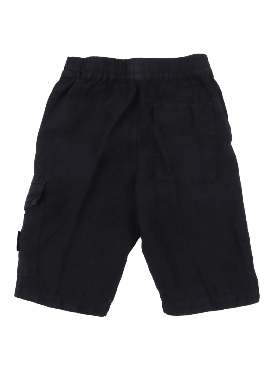 Pantaloni PANTS - Img 2
