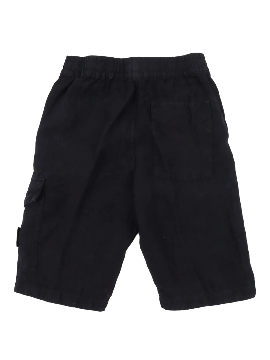Pantaloni PANTS - Img 2