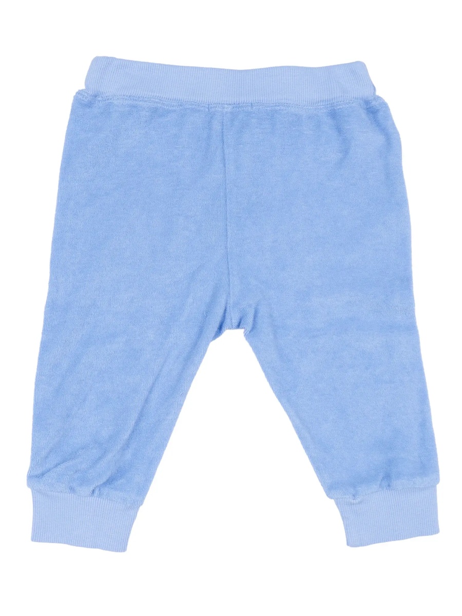 Pantaloni pants - Img 2